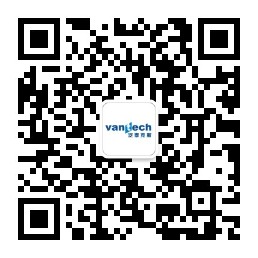 qrcode_for_gh_f0a4ff7fb3a6_258.jpg