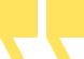 组 2.png 组 2.png